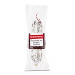 Rochambeau Saucisson superior pure porc 200g