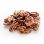 Arabella Pecan Nuts 60g