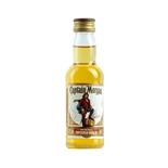 Captain Morgan Original Spiced Gold 5cl