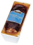 Duck Terrine with green pepper 1.7kg