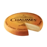 Chaume cheese per 200g
