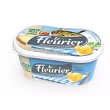 Le Fleurier Salted Margarine Toast & Cooking 510g