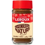 Leroux Chicoree (Soluble Chicorey) 200g
