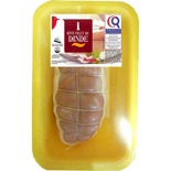 Auchan Roast Turkey Tenderloin 800g