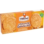 St Michel The big Galette 1905 150g