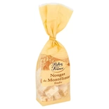 RF Montelimar's Nougat Candy Sachet individual 200g