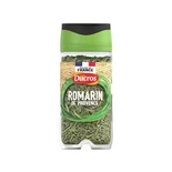 Ducros Sun-dried rosemary 18g