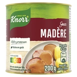 Knorr Madeira sauce 200g
