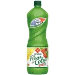 Lesieur Rapeseed oil 1L