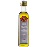 Truffle oil Tuber 250ml