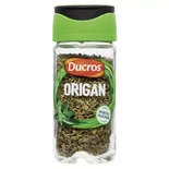 Ducros Origano 12g