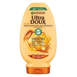 Garnier Conditioner Honey Treasure 250ml