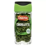 Ducros Chives 4g