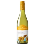 Lindeman's bin 65 Chardonnay (Australia) White Wine 75cl