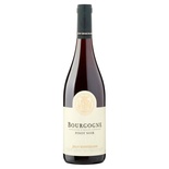 Bouchard Pinot Noir Burgundy 75cl