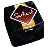 Suchard Dark chocolate rock 37g