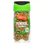 Ducros Fennel 30g