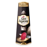 Bordeau Chesnel Delice de St Agaune saucisson 200g