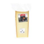 Beaufort cheese Maison du Fromage (+/- 1.6kg)