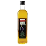 Rochambeau Extra Virgin Olive Oil Organic 75cl