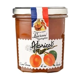 Lucien Georgelin Apricot jam 320g