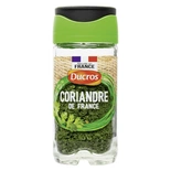 Ducros Coriander leaf 7g