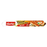 Herta Thick Shortcrust pastry 280g