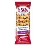 Le Ster Long raisins madeleines 250g