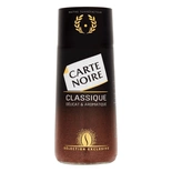 Carte Noire Classic Instant Coffee 180g