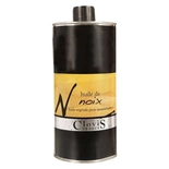 Clovis Chestnut Oil 50cl