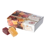 Lucien Georgelin Pate de Fruits Sweets 300g