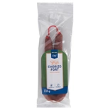 Metro Chef strong Chorizo Sausage 225g