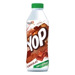 Yoplait Yop chocolate Yogurt Drink 825g