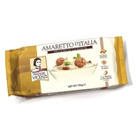 Matilde Vicenzi Amaretto D'Italia Biscuits with almonds 175g