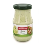 Rochambeau Tartare sauce 250ml