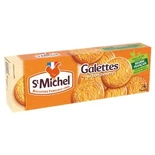 St Michel Galettes 130g