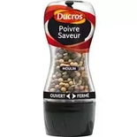 Ducros Poivre Saveur 30g