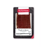 Rochambeau Grisons's Meat (thincut beef) 70g