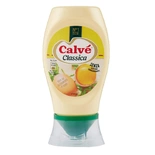 Calve Mayonnaise Classica Top Down 250ml