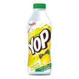 Yoplait Yop Lemon Yogurt Drink 850g