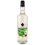 Rioba Cane Sugar Cordial 1L