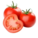 Oceane Tomatoes 65+ 6kg