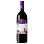Lindeman's Bin 50 Shiraz (Australia) Red Wine 75cl