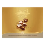 Lindt Swiss Luxury Selection Chocolate Candy Box 193g