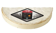 Brie de Meaux AOP La Maison du Fromage (+/-1.5kg) 1.5kg