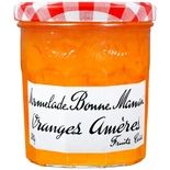 Bonne Maman Marmelade 370g