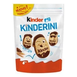 Kinder Kinderini Biscuits 250g