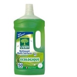L'arbre vert Ecologic cleaner multi surface 1L