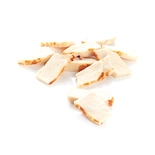 Roasted Chicken Tenderloin Halal 1kg