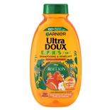 Garnier Shampoo 2in1 Apricot for Children 250ml